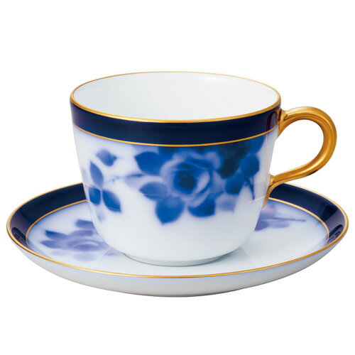 楽天市場】大倉陶園 100周年の通販