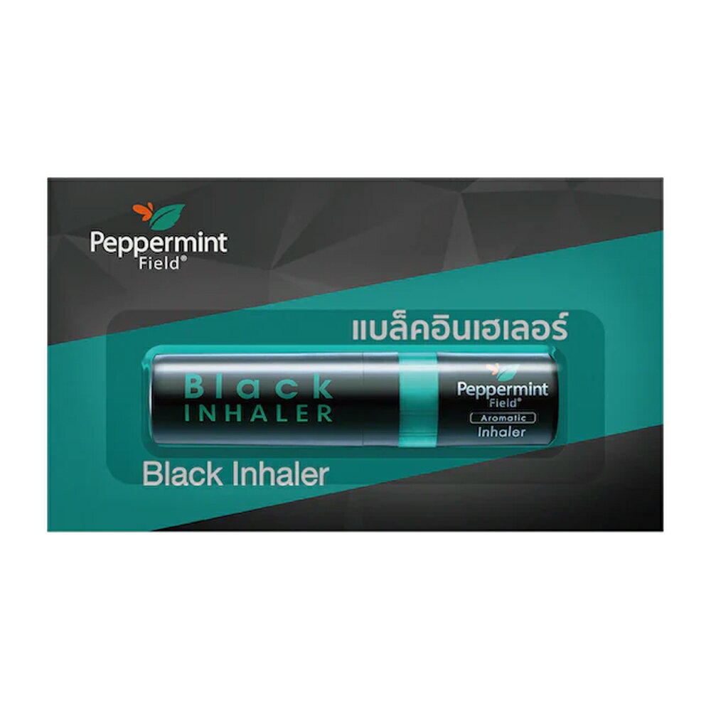 楽天市場】Peppermint Fieldの通販