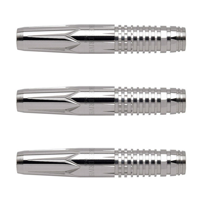 楽天市場】JOKERDRIVER(ジョーカードライバー) EXTREME INSPIRE PEACE