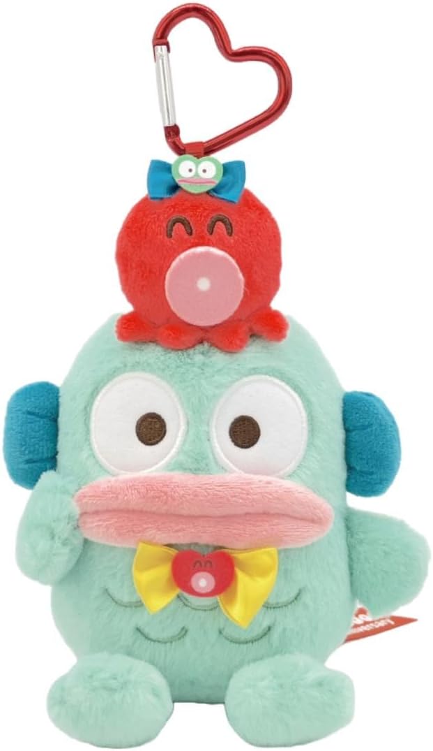 楽天市場】ハローキティ 40th ぬいぐるみの通販