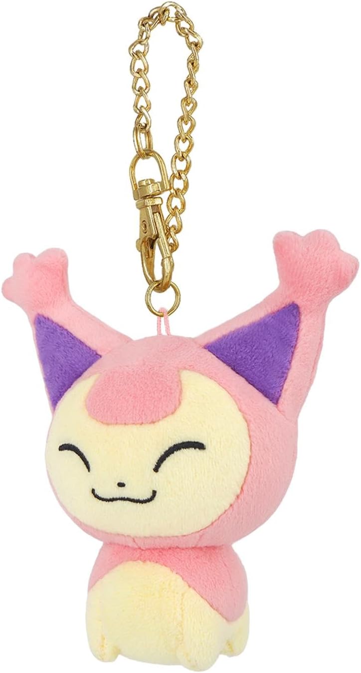 楽天市場】ポケモン エネコ（おもちゃ）の通販