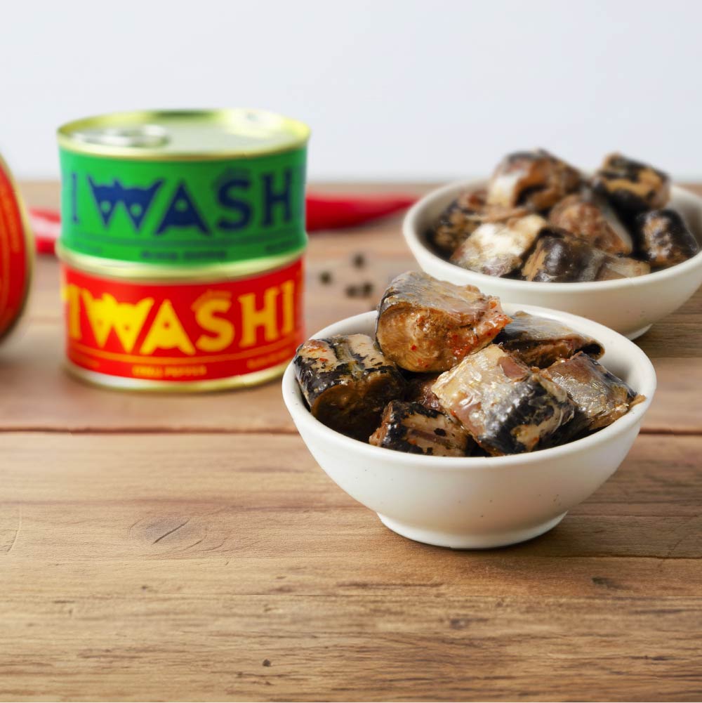 楽天市場】唐辛子（瓶詰｜食品）の通販