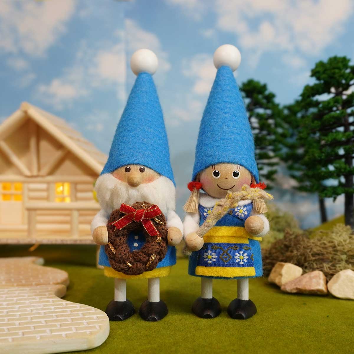 楽天市場】ノルディカニッセ 限定の通販