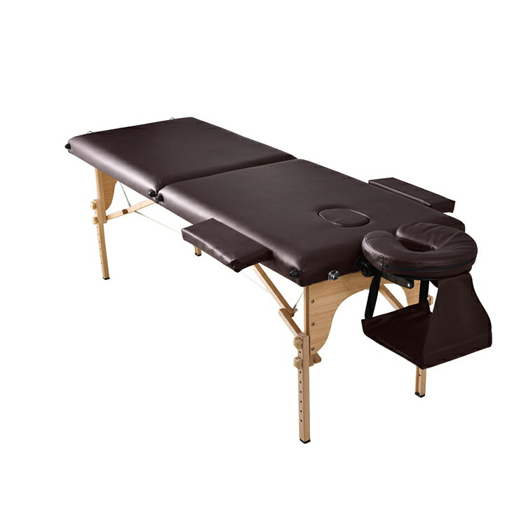 楽天市場】ステラ マッサージ ベッド 折り畳みの通販