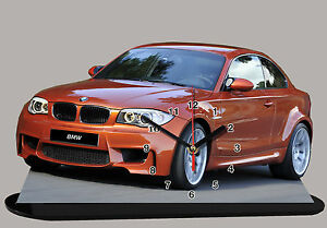 楽天市場】BMW 1シリーズ ミニカー（プラモデル・模型｜ホビー）の通販