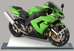 楽天市場】kawasaki NINJA zx14r（ホビー）の通販