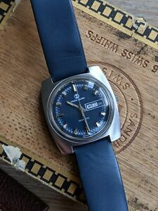 楽天市場】FAVRE LEUBAの通販