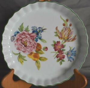 楽天市場】Ashford（キッチン用品・食器・調理器具）の通販