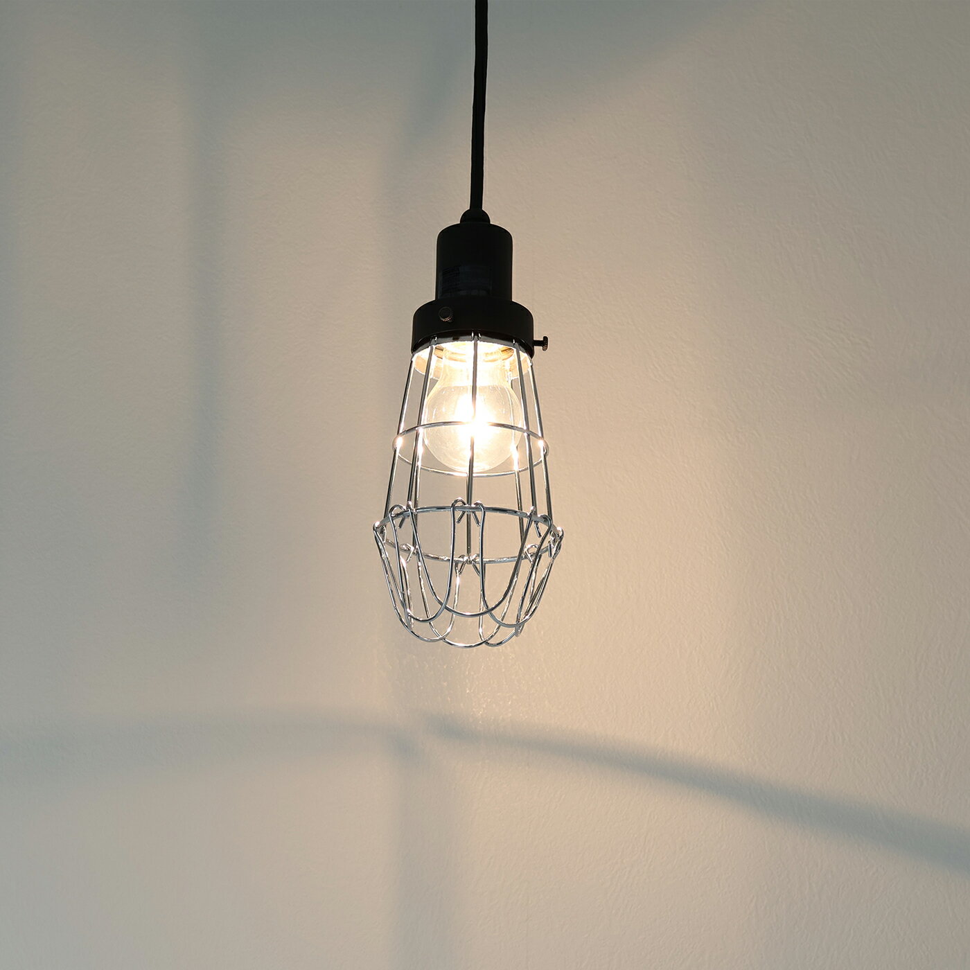 楽天市場】アルミ（ペンダントライト・吊下げ灯｜天井照明）：ライト