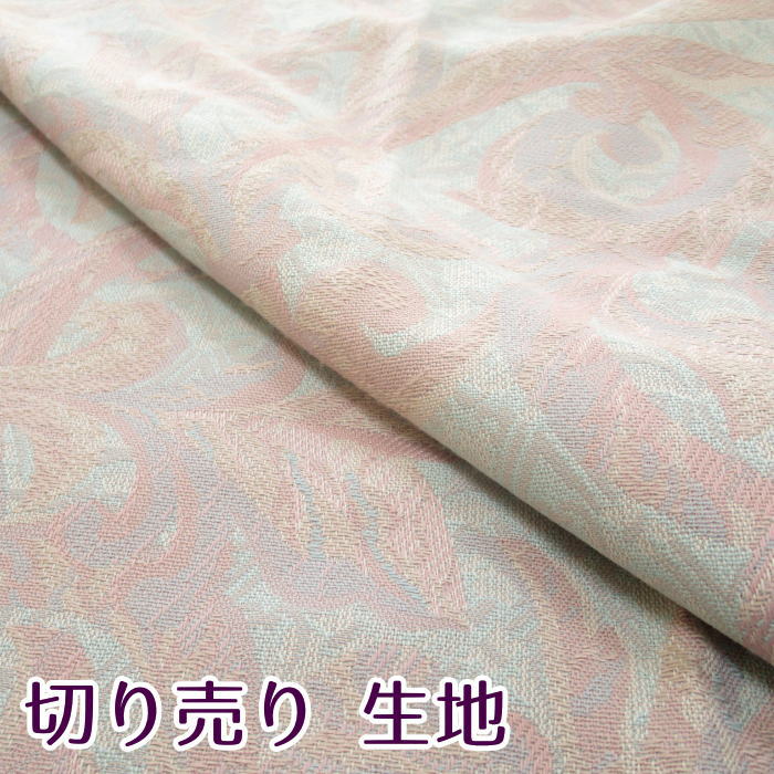 楽天市場】生地 レトロ カーテンの通販