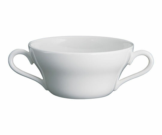 楽天市場】ウェッジウッド（スープボウル・カップ｜食器）：食器