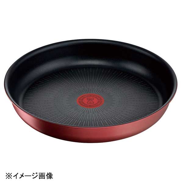 楽天市場】インジニオネオ ルージュアンリミテッドの通販