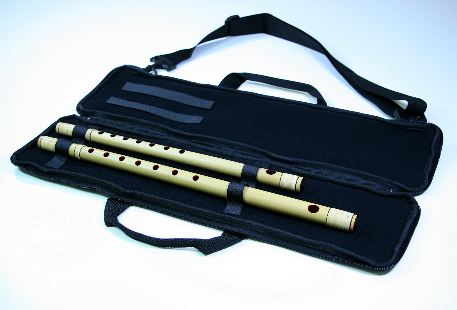 楽天市場】龍笛 ハードケースの通販