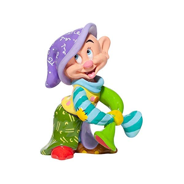 楽天市場】7人の小人 ディズニー フィギュアの通販