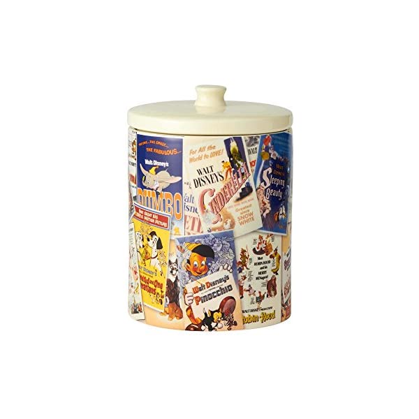 楽天市場】クッキージャー（ブランドディズニー）（ホビー）の通販