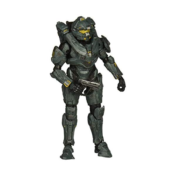 楽天市場】halo フィギュアの通販