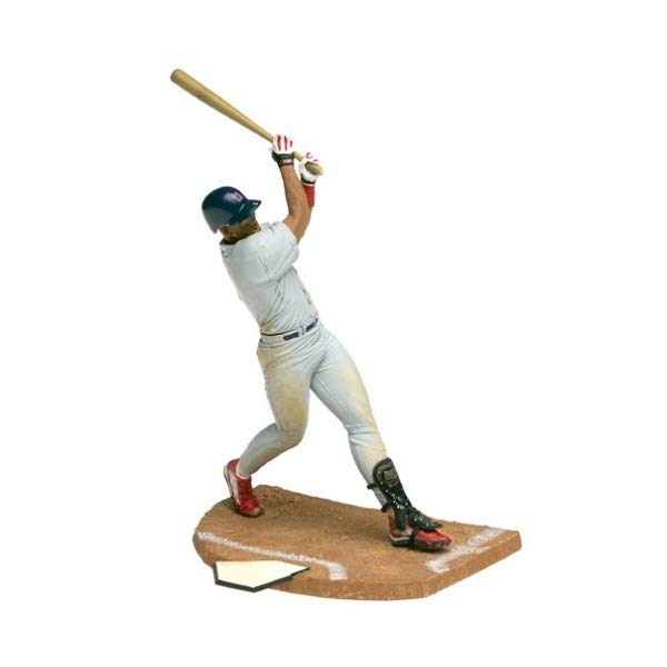 楽天市場】マクファーレンMLBの通販