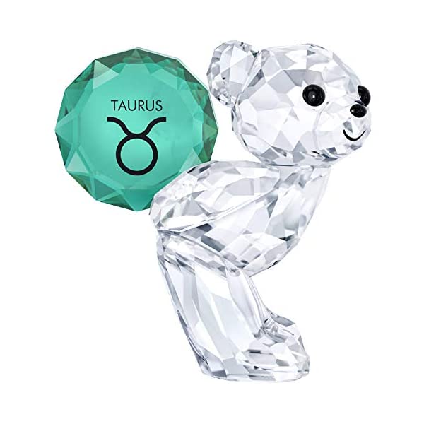 楽天市場】スワロフスキー クリスベア 星座の通販