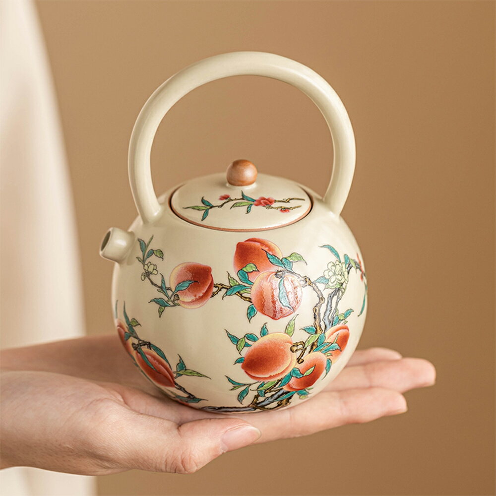 楽天市場】急須 台湾の通販