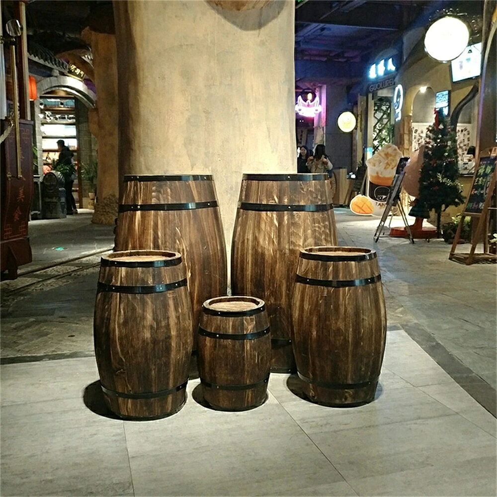 楽天市場】ビールサーバー 樽（インテリア・寝具・収納）の通販