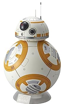 楽天市場】bb－8 プロジェクターの通販
