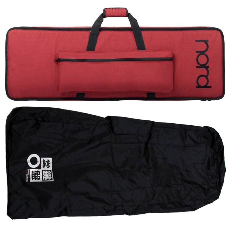 楽天市場】nord electro ケースの通販