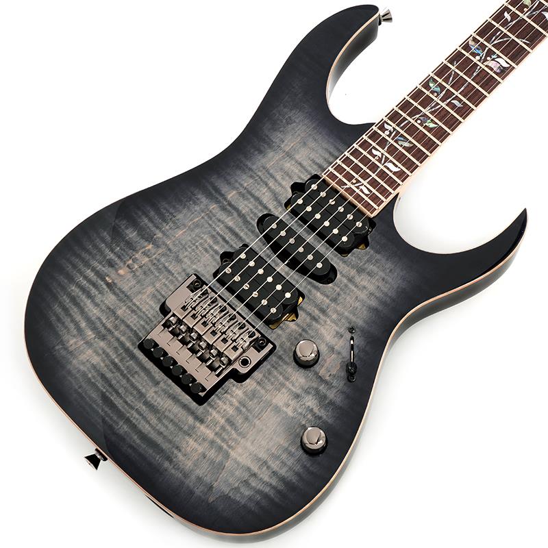 楽天市場】ibanez rg8540zdの通販