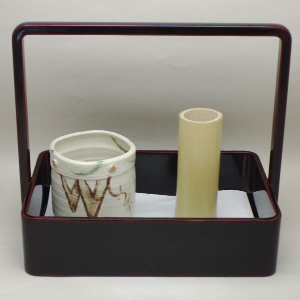 楽天市場】煙草盆（素材（美術品）木）（アート・美術品・骨董品・民芸