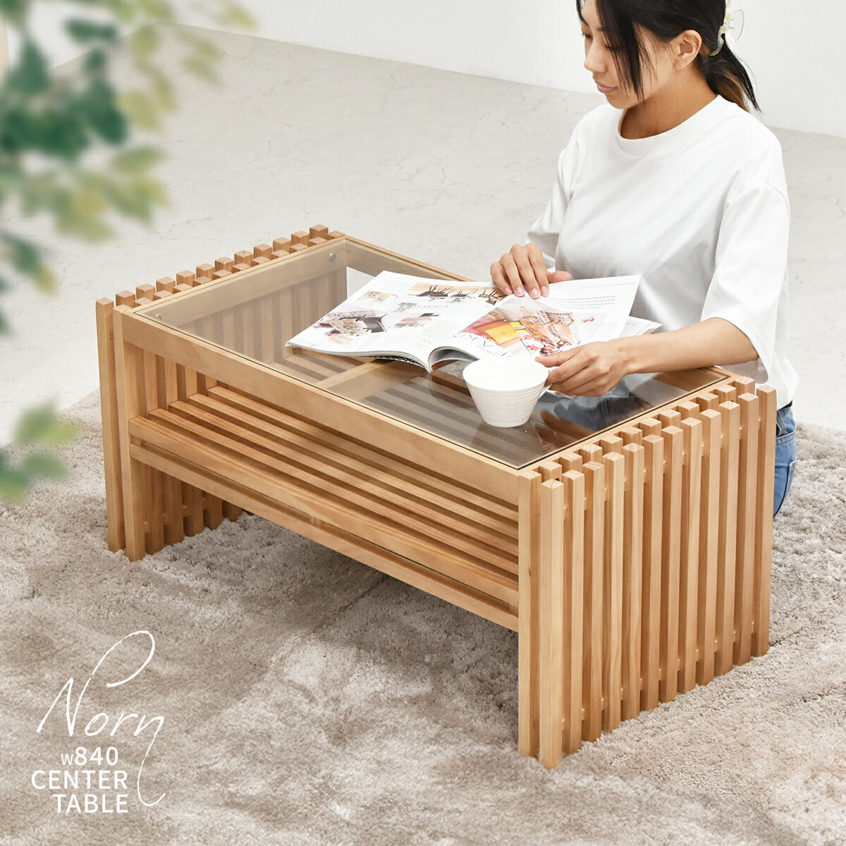 楽天市場】アンティーク（素材（インテリア）ガラス・クリスタル