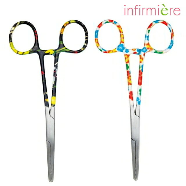 楽天市場】鉗子（その他｜衛生日用品・衛生医療品）：医薬品