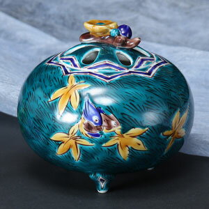 楽天市場】松浦慎弥の通販