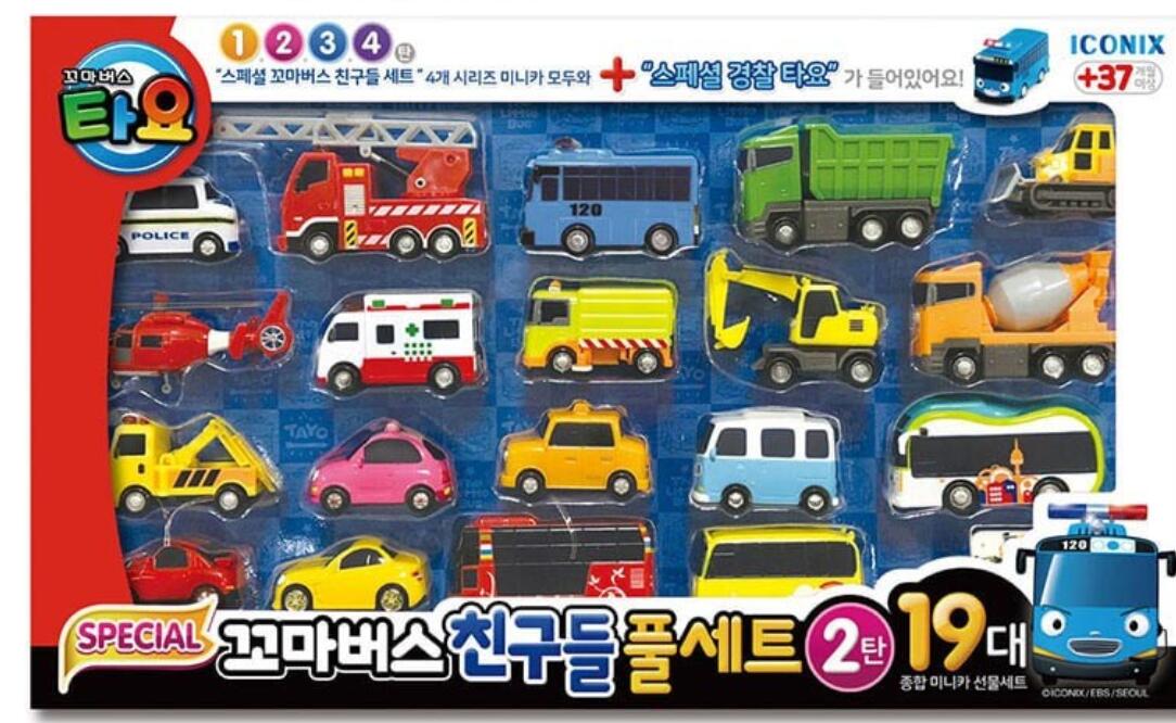 楽天市場】タヨの通販