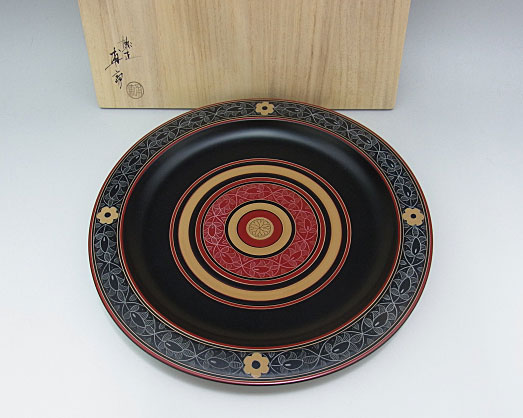 楽天市場】山下甫斎の通販