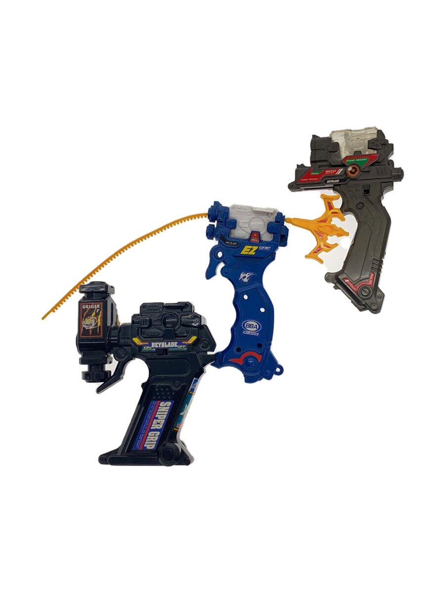 楽天市場】爆転 シュート ベイブレード（ホビー）の通販