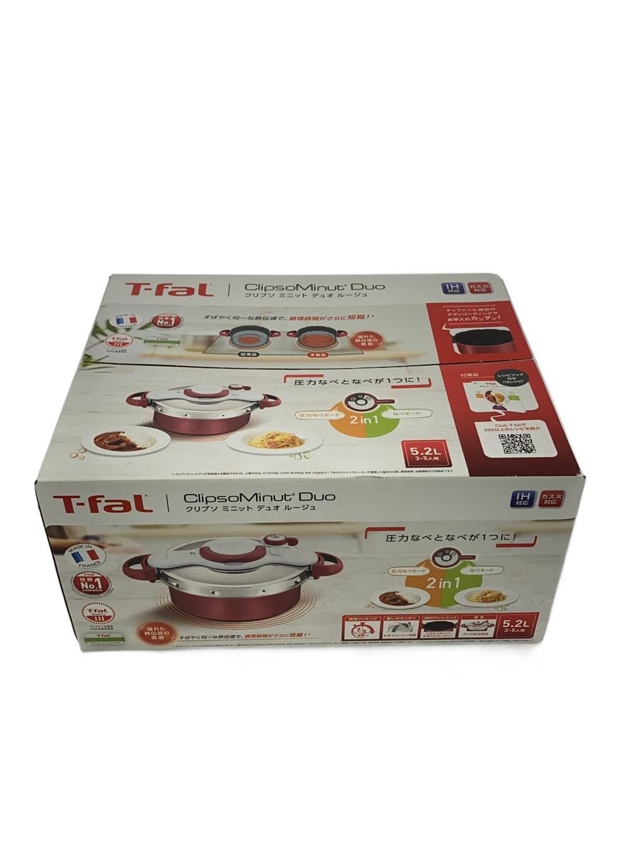 楽天市場】クリプソ ミニット デュオの通販