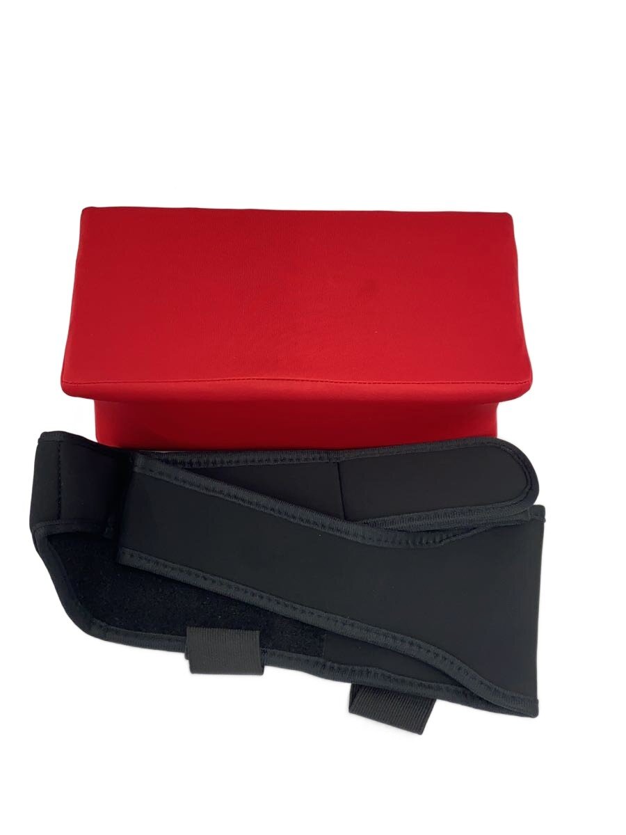 楽天市場】ジェットスリムボディMAXの通販