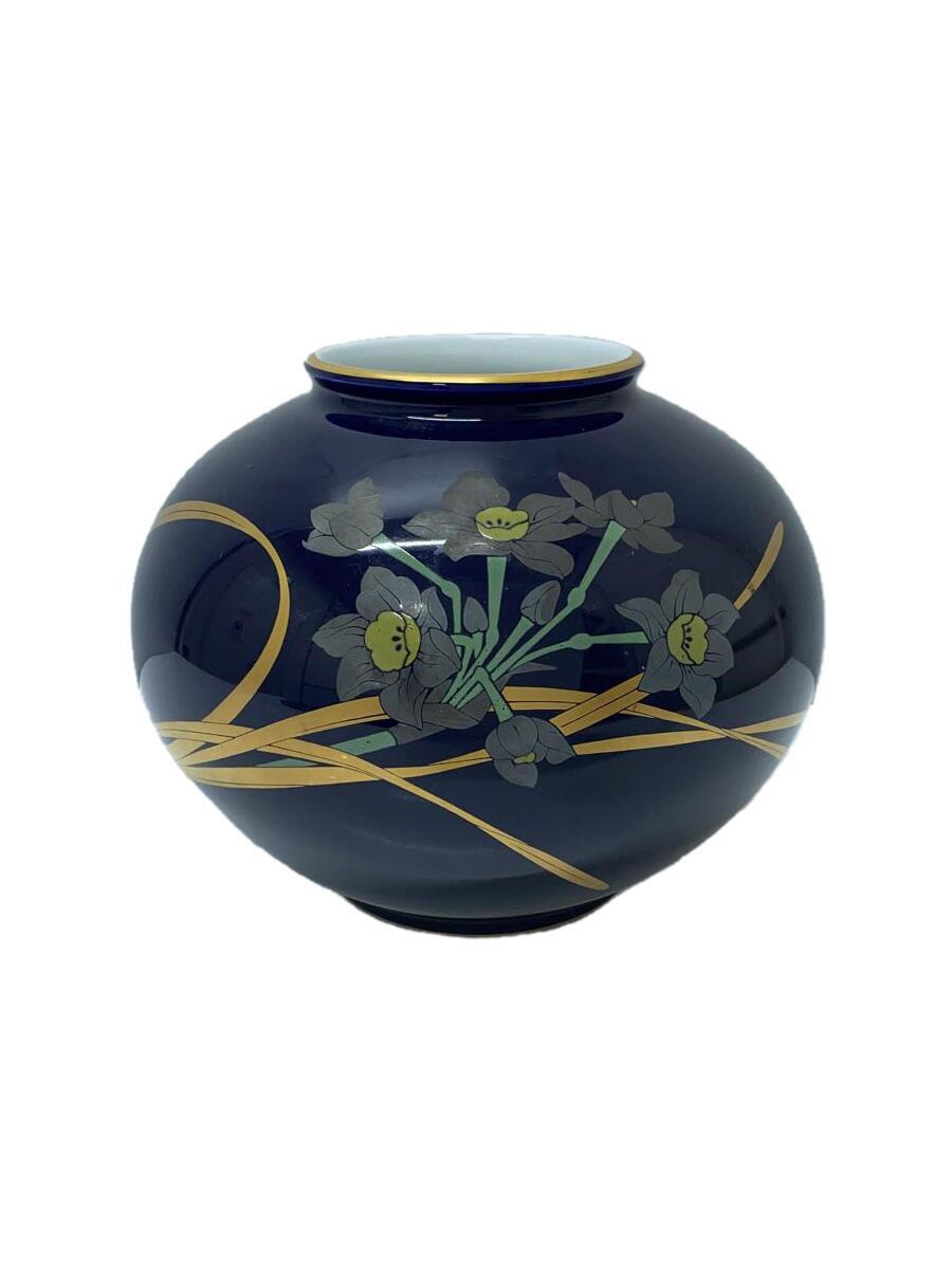 楽天市場】香蘭社 花瓶の通販