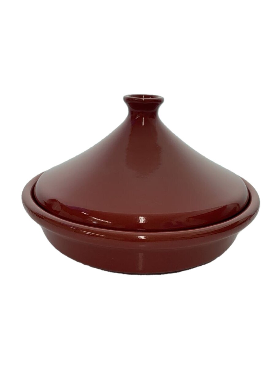 楽天市場】emile henry エミールアンリの通販