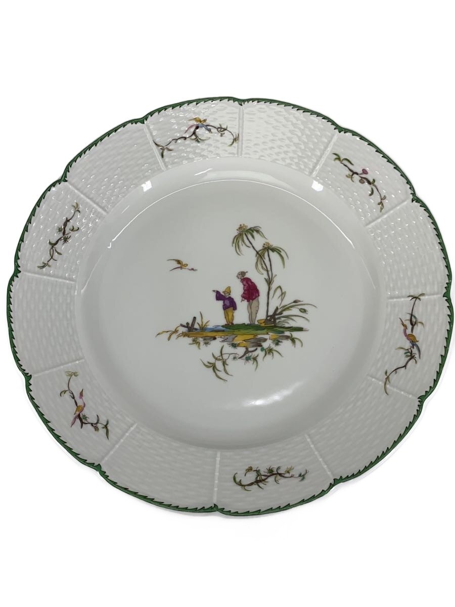 楽天市場】レイノー 皿の通販