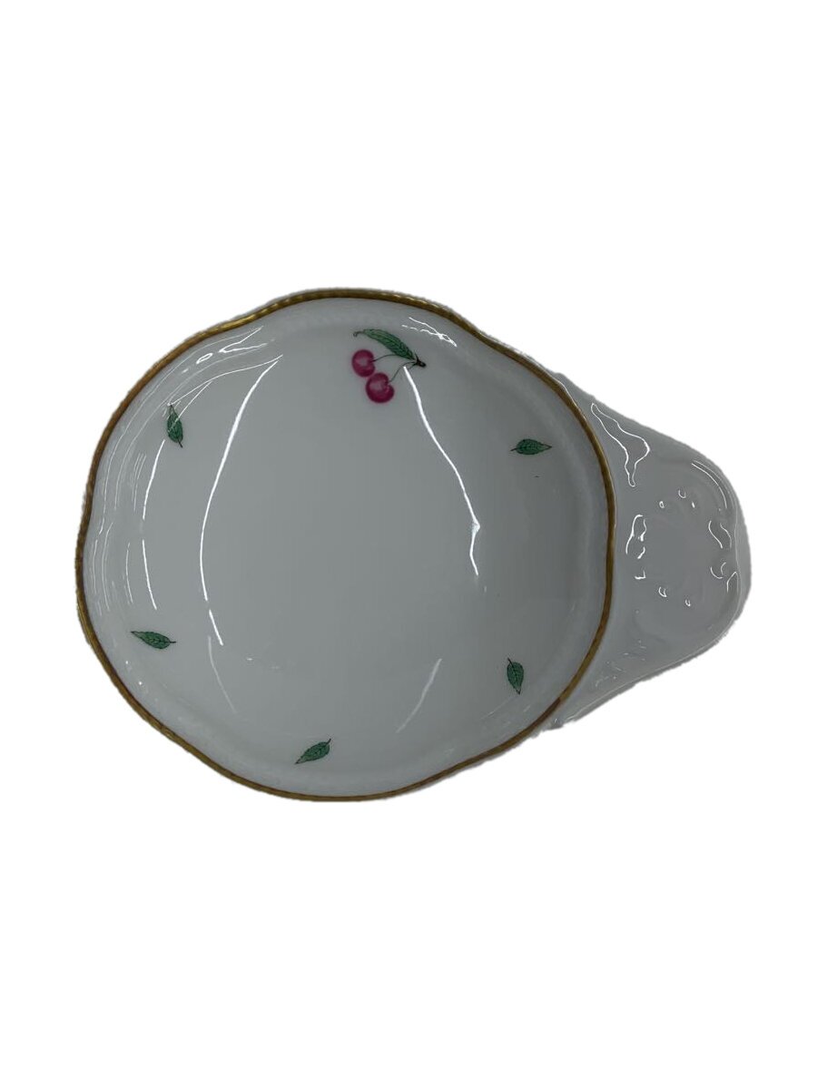 楽天市場】リチャード・ジノリ（食器｜食器・カトラリー・グラス