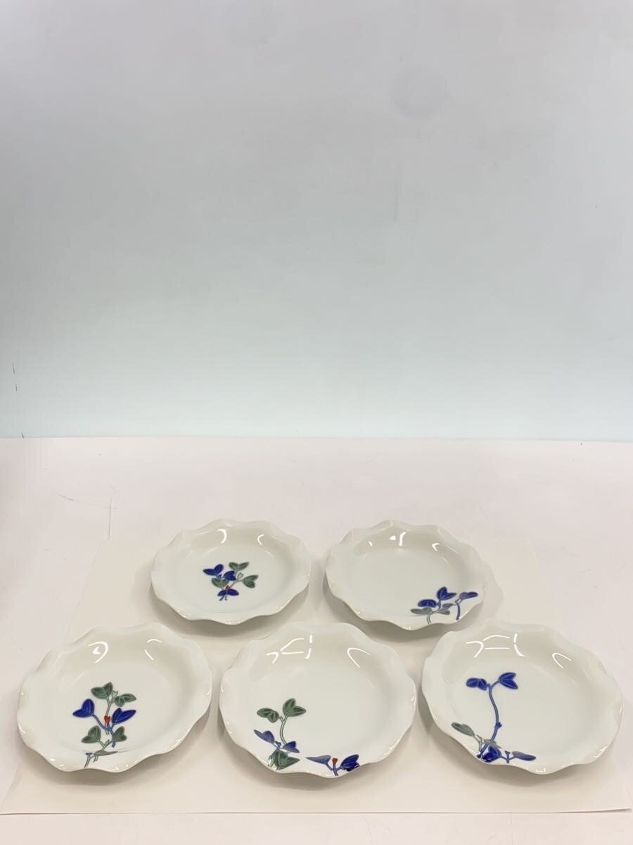 楽天市場】深川製磁 中古の通販