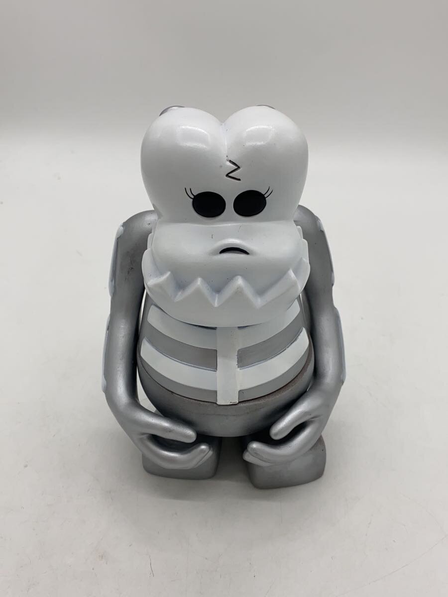 楽天市場】bounty hunter フィギュアの通販