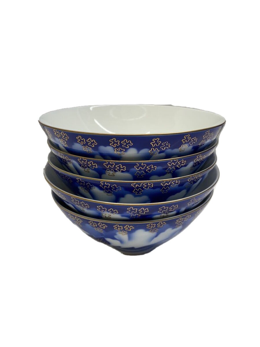 楽天市場】深川 製 磁 茶碗の通販