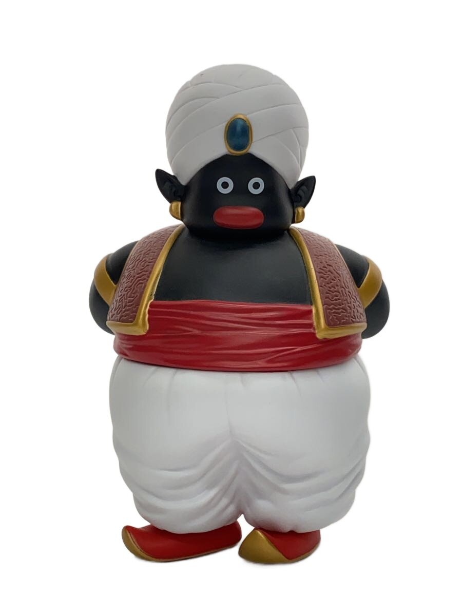 楽天市場】ミスターポポ（ホビー）の通販