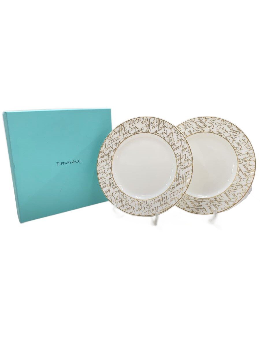 楽天市場】ティファニー ブルーリボン（キッチン用品・食器・調理器具