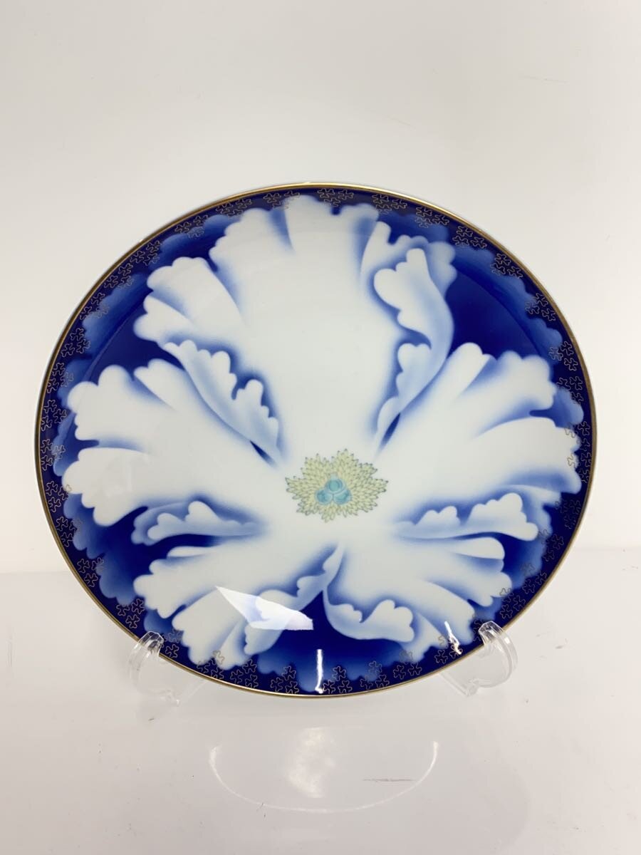 楽天市場】深川製磁 牡丹金ミルの通販