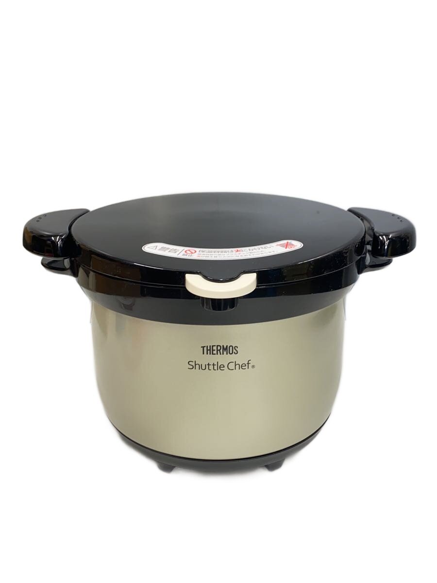 楽天市場】サーモス kbh-3001の通販