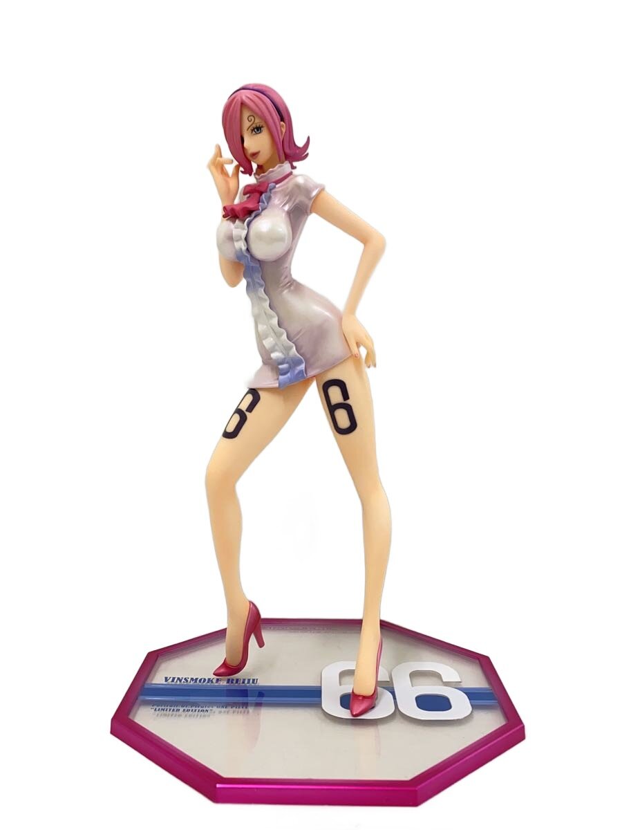 楽天市場】p.o.p レイジュの通販