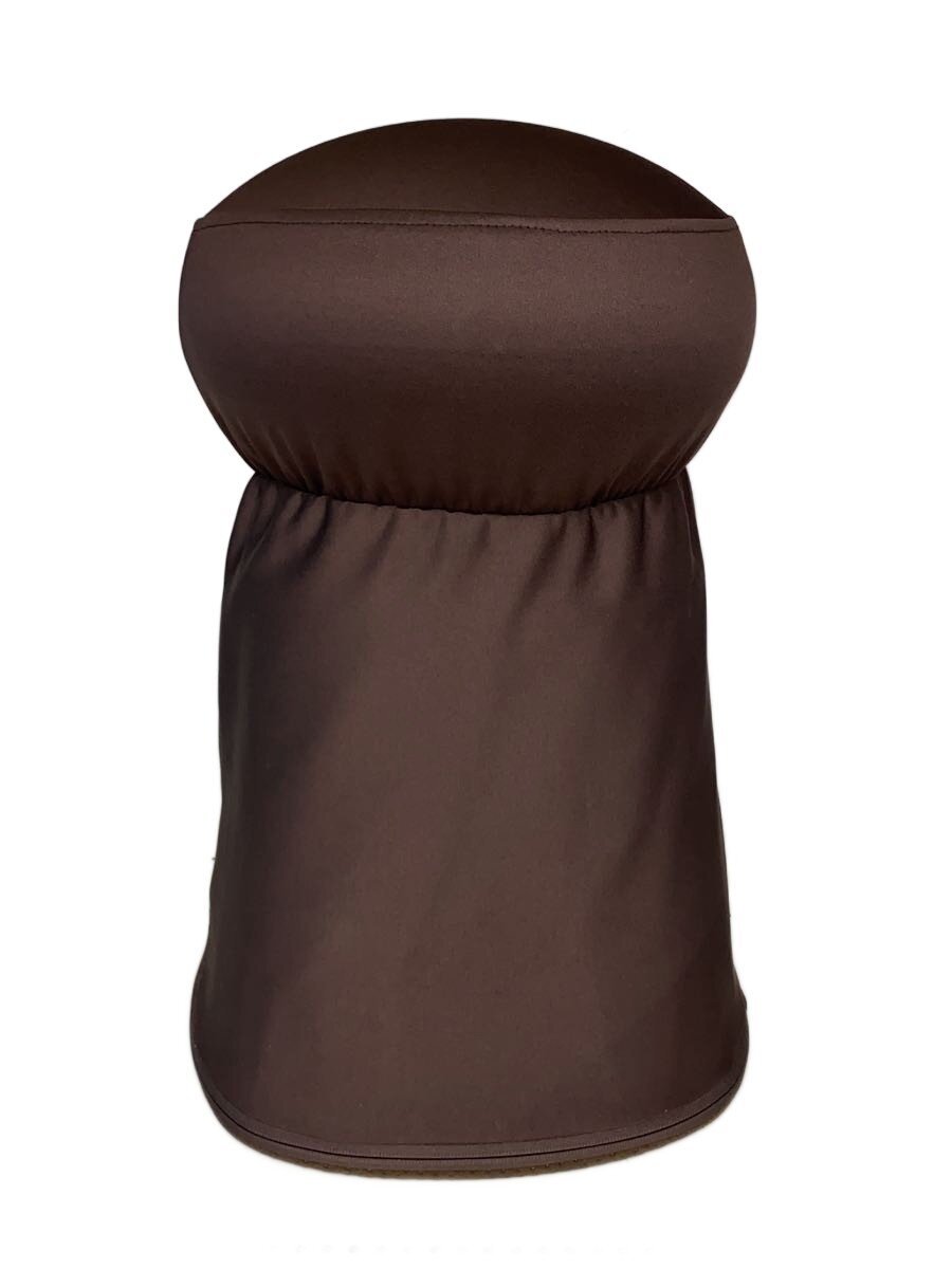 楽天市場】バウンズシェイプの通販