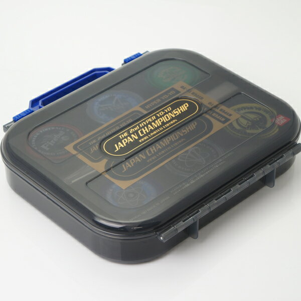 楽天市場】ハイパーヨーヨー ケースの通販